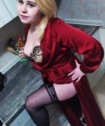 Анкета проститутки Алечка - Фото 1, Алкино-2, 21 год, №12167